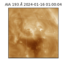 saia - 2024-01-16T01:00:04.846000