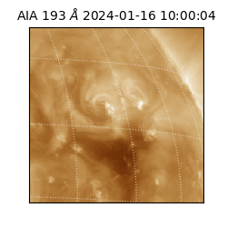 saia - 2024-01-16T10:00:04.843000