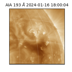 saia - 2024-01-16T18:00:04.843000