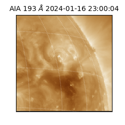 saia - 2024-01-16T23:00:04.843000