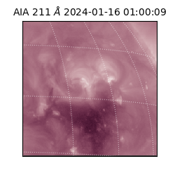 saia - 2024-01-16T01:00:09.631000