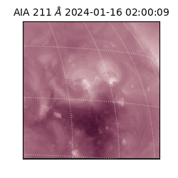 saia - 2024-01-16T02:00:09.631000