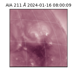 saia - 2024-01-16T08:00:09.622000