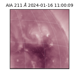 saia - 2024-01-16T11:00:09.625000