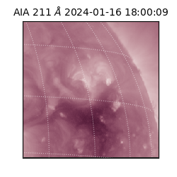 saia - 2024-01-16T18:00:09.630000