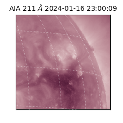 saia - 2024-01-16T23:00:09.625000