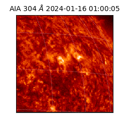 saia - 2024-01-16T01:00:05.129000