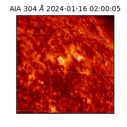 saia - 2024-01-16T02:00:05.129000