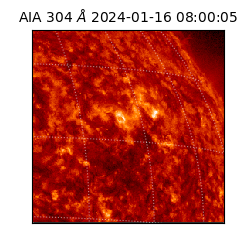 saia - 2024-01-16T08:00:05.130000