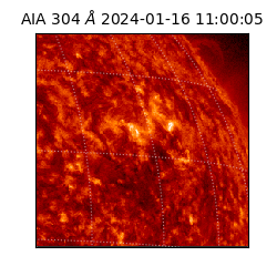 saia - 2024-01-16T11:00:05.138000