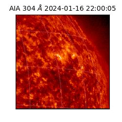 saia - 2024-01-16T22:00:05.133000