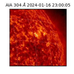 saia - 2024-01-16T23:00:05.133000