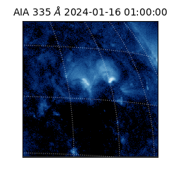 saia - 2024-01-16T01:00:00.638000