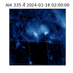 saia - 2024-01-16T02:00:00.637000