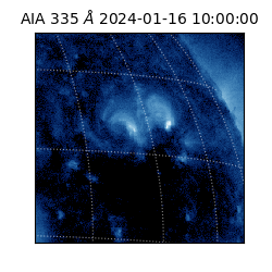 saia - 2024-01-16T10:00:00.622000