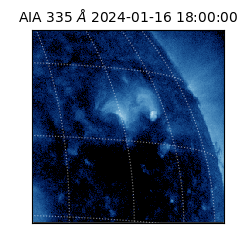 saia - 2024-01-16T18:00:00.626000