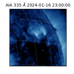 saia - 2024-01-16T23:00:00.622000