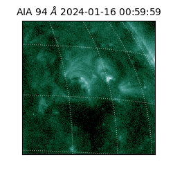 saia - 2024-01-16T00:59:59.138000