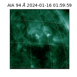 saia - 2024-01-16T01:59:59.122000