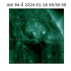 saia - 2024-01-16T09:59:59.121000