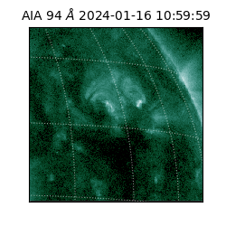 saia - 2024-01-16T10:59:59.121000