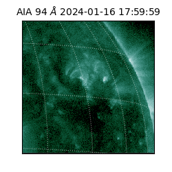 saia - 2024-01-16T17:59:59.121000