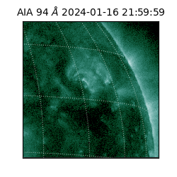 saia - 2024-01-16T21:59:59.121000