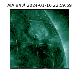 saia - 2024-01-16T22:59:59.121000