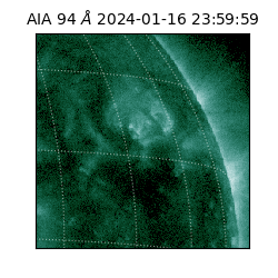 saia - 2024-01-16T23:59:59.115000