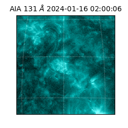 saia - 2024-01-16T02:00:06.622000