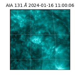 saia - 2024-01-16T11:00:06.622000