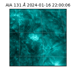 saia - 2024-01-16T22:00:06.622000