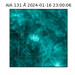 saia - 2024-01-16T23:00:06.622000