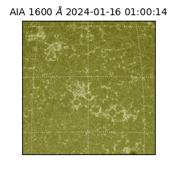 saia - 2024-01-16T01:00:14.126000