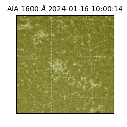 saia - 2024-01-16T10:00:14.126000