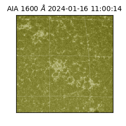 saia - 2024-01-16T11:00:14.126000