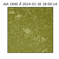 saia - 2024-01-16T18:00:14.125000