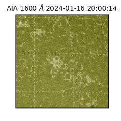 saia - 2024-01-16T20:00:14.130000