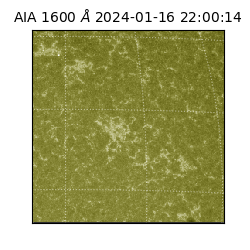 saia - 2024-01-16T22:00:14.132000