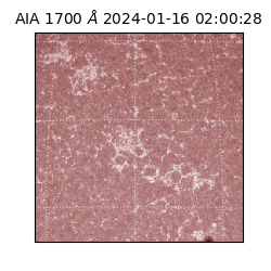 saia - 2024-01-16T02:00:28.717000