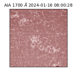 saia - 2024-01-16T08:00:28.718000