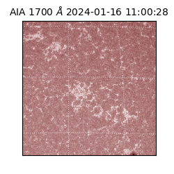 saia - 2024-01-16T11:00:28.718000