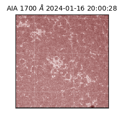 saia - 2024-01-16T20:00:28.718000