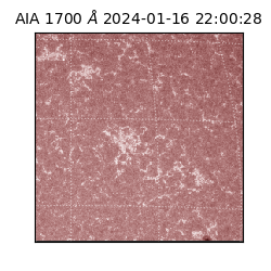 saia - 2024-01-16T22:00:28.709000