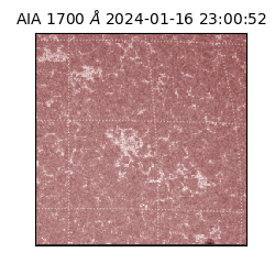 saia - 2024-01-16T23:00:52.721000