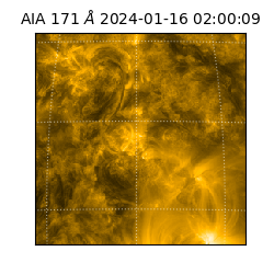 saia - 2024-01-16T02:00:09.350000