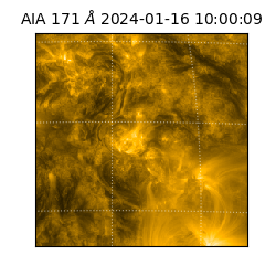 saia - 2024-01-16T10:00:09.349000