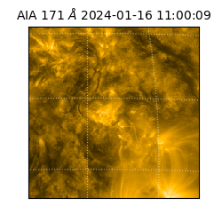 saia - 2024-01-16T11:00:09.349000