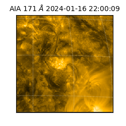 saia - 2024-01-16T22:00:09.350000