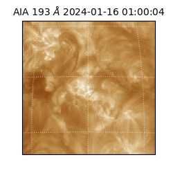 saia - 2024-01-16T01:00:04.846000